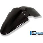 カーボンパーツ フロントフェンダー カーボン - BMW R 1200 GS ILMBERGER (イルムバーガーカーボンパーツ)
