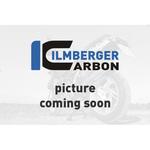 ARL.003.V220G.K Ilmberger / イルムバーガー カバー アンダーフレーム 左 グロス Panigale V2 ILMBERGER (イルムバーガーカーボンパーツ)