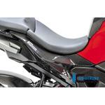 HVR.011.1XR20.K Ilmberger / イルムバーガー シートユニット 右 S 1000 XR (2020-) ILMBERGER (イルムバーガーカーボンパーツ)