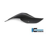 HVR.025.D1199.K カーボンパーツ シート ストリート 右側 サイド カーボン ILMBERGER (イルムバーガーカーボンパーツ)