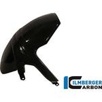 KHO.002.C600S.K カーボンパーツ リアハガー カーボン ILMBERGER (イルムバーガーカーボンパーツ)