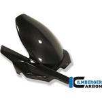 KHO.002.F800R.K カーボンパーツ リアフェンダー BMW F800R ILMBERGER (イルムバーガーカーボンパーツ)