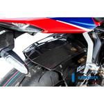 cbr1000rr 07