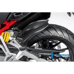 KHO.107.M421M.K Ilmberger / イルムバーガー リアハガー マット Multistrada V4 ILMBERGER (イルムバーガーカーボンパーツ)