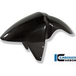 KVO.005.R1100.K カーボンパーツ フロントマッドガード R1100S ILMBERGER (イルムバーガーカーボンパーツ)