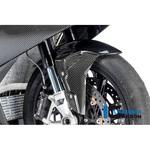 KVO.211.S1RR9.K Ilmberger / イルムバーガーカーボンパーツ フロントフェンダー Racing BMW S 1000 RR Race 2019 ILMBERGER (イルムバーガーカーボンパーツ)