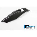 MSR.013.R12RL.K カーボンパーツ ベリーパン 右側 - BMW R 1200 R (LC) (&apos；15-) / R 1200 RS (LC) (&apos；15-) | MSR.013.R1 ILMBERGER (イルムバーガーカーボンパーツ)