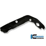 RAA.021.S100S.K.only.right.side Ilmberger Frame Covers Carbon - Bmw S 1000 Rr Right Side | RAA_021_S100S_K_only_right_side ILMBERGER (イルムバーガーカーボンパーツ)