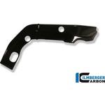 RAR.090.S1RAB.K カーボンパーツ フレームカバー 右側 S 1000 RR Stock Sport / Racing parts (ABEなし) (12&apos；-) ILMBERGER (イルムバーガーカーボンパーツ)
