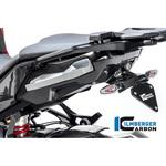 RHL.031.1XR20.K Ilmberger / イルムバーガー サブフレームカバー 左 S 1000 XR (2020-) ILMBERGER (イルムバーガーカーボンパーツ)