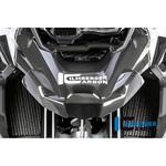 SCV.036.GS19T.K カーボンパーツ フロントビーク フロントエクステンション BMW R 1250 GS ILMBERGER (イルムバーガーカーボンパーツ)