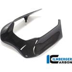 TAO.004.DS15G.K カーボンパーツ アッパータンクカバー グロス Ducati Scrambler &apos；16 ILMBERGER (イルムバーガーカーボンパーツ)