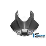 VEO.160.CBR2M.K Ilmberger / イルムバーガー フロントフェアリング マット CBR 1000 RR-R/SP 2020 Race ILMBERGER (イルムバーガーカーボンパーツ)