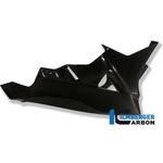 VEU.059.S1RAB.K カーボンパーツ レースベリーパン Racing Exhaust用 ILMBERGER (イルムバーガーカーボンパーツ)