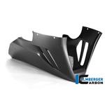 VEU.164.CBR2M.K Ilmberger / イルムバーガー ベリーパン レーシング マット CBR 1000 RR-R/SP 2020 ILMBERGER (イルムバーガーカーボンパーツ)