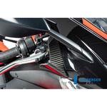 VFR.004.RS21G.K Ilmberger / イルムバーガー ウイングレット 右 グロス RSV4 (2021-) ILMBERGER (イルムバーガーカーボンパーツ)