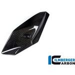 VOL.203.S100N.K カーボンパーツ サイドカバーフェアリング 左側 カーボン BMW S1000R 2014- ILMBERGER (イルムバーガーカーボンパーツ)