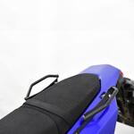 ma381 パッセンジャーハンドル yamaha TENERE テネレ 700 2019> 1個 