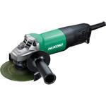 G13SQ2 電気ディスクグラインダ(125mm) HiKOKI(日立工機)