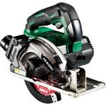 36Vコードレスチップソーカッタ(2.5Ah)本体のみ HiKOKI(日立工機)