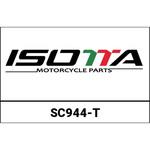 sc944-t ローウィンドシールド K 1200 LT K 1200 LT 1999>2003 ISOTTA (イソッタ)
