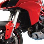 sp7095 グリル ラジエータープロテクション MULTISTRADA 2015> ISOTTA (イソッタ)