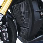 グリル ラジエータープロテクション S 1000 XR 2015>2019 ISOTTA (イソッタ)