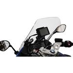 sp7817 ナビゲーターブラケット R 1200 RS 2015>2018 1個 ISOTTA 
