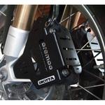 SP7857 フロント ブレーキキャリパー プロテクション 1個 ISOTTA 