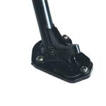 sp8123N / イソッタプレート R 1200 R 2015>2018 ISOTTA (イソッタ)