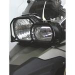 モバイルライトハウス プロテクション アイアンフレーム ISOTTA (イソッタ)