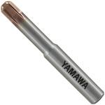 折損タップ除去工具 ITRD YAMAWA(ヤマワ)