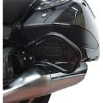 tb1128 サイドバック プロテクションバー BMW K 1600 GA 2017> ISOTTA (イソッタ)