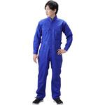 - ツナギ服 綿100% モノタロウ 68985132