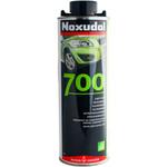ノックスドール700 Noxudol(ノックスドール)