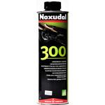 Noxudol ノックスドール 1600 1L 12本セット - メルカリ
