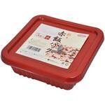 赤飯パック シンワ