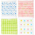 エアクッション ザブポン あーちゃん 和弘プラスチック工業