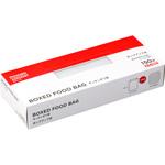 - キッチンポリ袋 ポップアップ式 モノタロウ 44029397