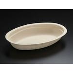 BBカレー容器 PackStyle(パックスタイル)