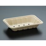 Bbフルーツトレー Packstyle 野菜 果物容器 通販モノタロウ 210 120