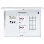 コスモC露出FS L無30A Panasonic(パナソニック)