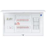 コスモC露出FS L無50A Panasonic(パナソニック)