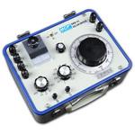 DKB-01 携帯式ブリッジボックス MCP