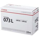 純正トナーカートリッジ Canon 073 Canon