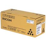 純正トナー・ドラム RICOH P 6500 RICOH(リコー) トナー/感光体 純正トナー・ドラム RICOH P 6500 RICOH(リコー) トナー/感光体