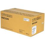 純正トナー・ドラム RICOH P 6500 RICOH(リコー) トナー/感光体