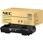 PR-L3M530-31 ドラム 純正ドラム NEC PR-L3M530-31 NEC