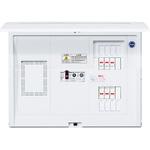 コスモC露出 L付30A Panasonic(パナソニック)