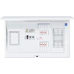 コスモC露出FS L付30A Panasonic(パナソニック)